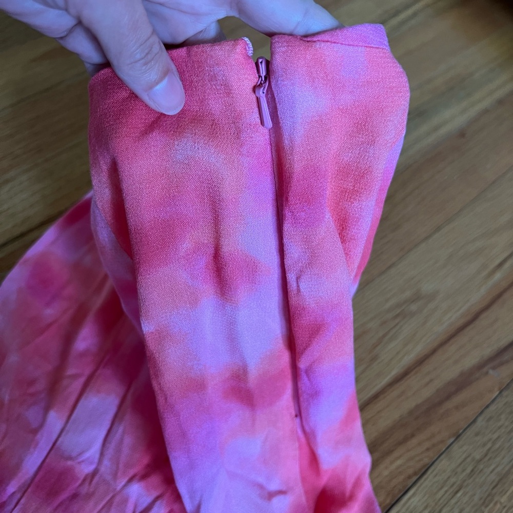Skirt - Picture 2 of 4